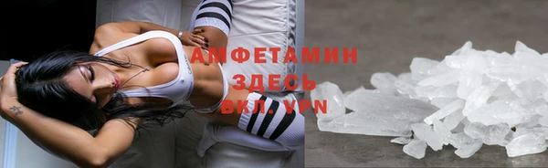 apvp Медногорск
