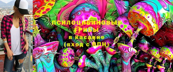 марки lsd Михайлов