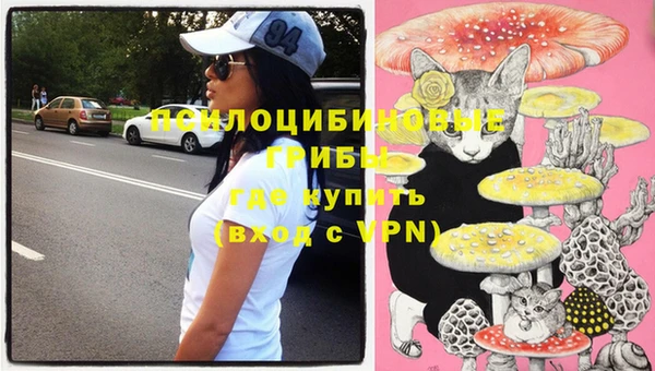 мефедрон Дмитриев
