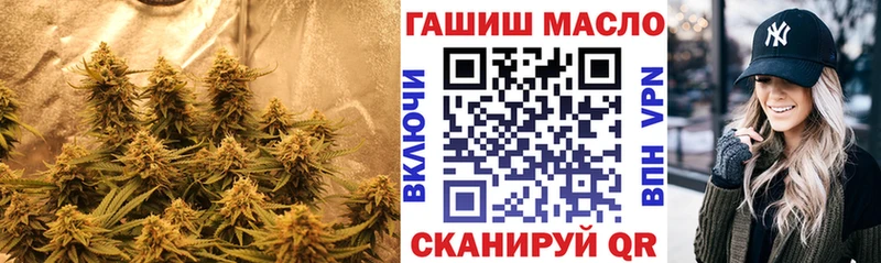 ТГК гашишное масло  Жердевка 