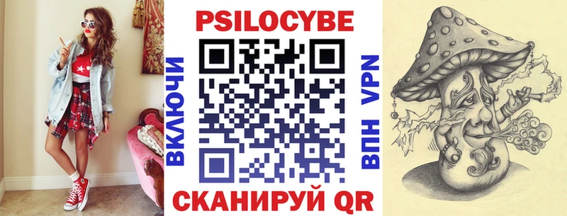 Псилоцибиновые грибы Psilocybine cubensis Жердевка